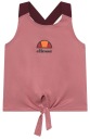 ЖИЛЕТ ДЛЯ ТРЕНИРОВКИ ELLESSE WISTERIA ТОП 158-164