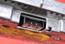 MONITEUR 8200029616A RENAULT LAGUNA 2 II 05-07photo 8