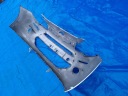 CITROEN C3 II 2 PARE-CHOCS AVANT AVANT LIFT 9803500777 1724photo 13