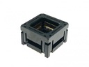 Испытательный стенд YAMAICHI ZIF PLCC44