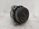 BMW SERII 3 M3 G80 G20 FIXATION MOTEUR 8097149 FIXATION MOTEURphoto 7