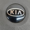 COUSSIN CONDUCTEUR AIR BAG 56910-3E010CQ KIA SORENTO Iphoto 6