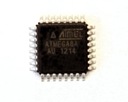Atmel ATMEGA8A-AU TQFP32 Arduino