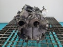 CULASSE DROITE ARBRES MERCEDES ML W164 6420163601 3.0 CDI 642940photo 11