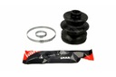 PROTECTION AXLE SWIVEL EXTERIOR SET ACCORD 1.6 HART photo 2 - milautoparts-fr.ukrlive.com