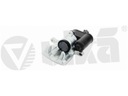 CALIPER LEFT REAR AUDI A6 C6 2.0-5.2 photo 2 - milautoparts-fr.ukrlive.com