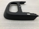 PANNEAU CHÂSSIS CONSOLES 682602348R DACIA DUSTER Iphoto 7