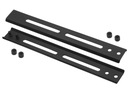 ADAPTER UCHWYTU GŁOŚNIKA typu SOUNDBAR G-03 EX ART