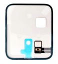 ПРОКЛАДКА ДЛЯ ДИСПЛЕЯ FORCE TOUCH ДЛЯ APPLE WATCH 3 38 мм