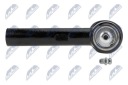 NTY SKZ-CH-063 EMBOUT BARRE DE DIRECTION TRANSVERSALEphoto 14