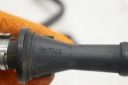 SPIGOTS HOSE VALVE PRESSURE VOLVO S40 II V50 I C70 II 9117065 B5254T3  photo 7