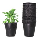 Производственные горшки для рассады 10х12см 50 шт.