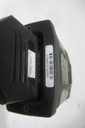 BMW E60 POWER BOX RACE CHIP 10R-04-12792 Typ samochodu Samochody osobowe