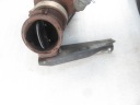 TURBOCOMPRESSEUR SCANIA R450 R6 EURO 6 2009728 2933597 8529150007photo 9