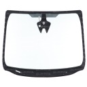 Лобовое стекло FORD S-MAX II датчик камеры акустический 2015-.