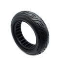 Шина 10х2,70-6,5 для Ruptor R1/R3/R6