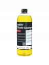 ProElite Textil Cleaner 1л Чистка ковров и обивки