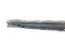 НАКЛАДКА ПОРОГУ ЛІВА S ТРОСА AUDI A5 8W8853859E ДЮЙМА ORYGINAL!  (18679403291) фото min 5