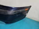 PARE-CHOCS ARRIÈRE ARRIÈRE VOLVO V40 S40 I BLEU 34300 UNIVERSELphoto 14
