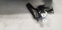 DODGE RAM 1500 IV PLANCHE COCKPIT COURROIES COUSSIN 09-19Rphoto 12