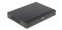 Видеорегистратор 5в1 DAHUA XVR5108HE-4KL-I3