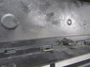 PARE-CHOCS AVANT AVANT PEUGEOT PARTENAIRE 2 II LIFT 15-18 PLANCHERphoto 13