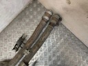 AUDI Q5 ГЛУШНИК ВИХЛОП АКТИВНИЙ 8R0253411D  (18767448403) фото min 11