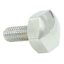 ВИНТЫ КРЕПЛЕНИЯ ПЕРЕДНИХ ФАР ОЦИНКОВАННЫЕ WSK 125 WFM SHL