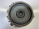 VOLVO V50 2008 ALTAVOCES 