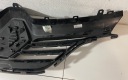 GRILLE CALANDRE RADIATEUR RENO RENAULT MEGANE IV LIFT 623109985Rphoto 5