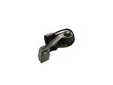 DISJONCTEUR ALLUMAGE RENAULT R4 R 5 7701200876photo 1