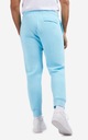 Nohavice Nike Sportswear Club Jogger BV2671499 XL Dominujúca farba modrá