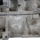 BMW X3 F25 F30 N20 N20B20A БЛОК ДВИГУНА 2357458  фото 13