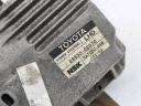 TOYOTA COROLLA E120 E130 2003 МОДУЛЬ УСИЛИТЕЛЯ 8965002010  фото 7