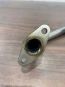 2021 SUBARU OUTBACK (BT) WIRE EGR  photo 6