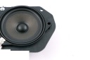 BMW E61 E61N HAUT-PARLEUR STEREO PLAFONNIERS TOITS DROITphoto 9