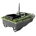 Човни-Приманки 500 M 16 Cm 13000 Obr