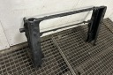 FIXATION RADIATEUR BMW 5 (F10) 7804617 2.0L DIESEL 135KW 2014photo 8