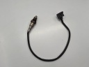 MERCEDES W205 ЛЯМБДА-ЗОНД 2.0TI A0075426418