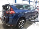 RENAULT GRAND SCÉNIC IV RFAR 2016 - 2023 КОРОБКА РУЛЬОВА  (18890093947) фото min 10