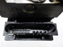 NISSAN QASHQAI I J10 POMPE ABS BOSCH 47660JD000photo 8