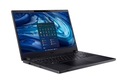 Notebook Acer TravelMate P2 TMP215-54 i3-12 8GB SSD 256GB Intel Xe FullHD Edu Model procesora Intel Core i3-1215U