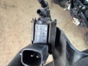 КЛАПАН ТИСКУ NISSAN NAVARA D40 2.5 DCI K5T46582  (18929826331) фото min 6