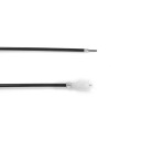 ТРОСИК СПИДОМЕТРА TECNIUM (VICMA) S