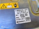 MERCEDES W177 UNIDAD DE CONTROL CLASE A A1779003106 