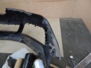 BMW SÉRIE 5 G30 G31 MODULE LIFT PARE-CHOCS AVANT AVANT 51118098644 ORIGINALphoto 14