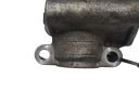 КЛАПАН ЕГР OPEL VECTRA C ESTATE 55215031 1.9L 2006  (17646735403) фото min 7