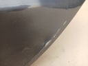 TESLA TYPE 3 2017- DOOR LEFT REAR BACK LEFT 1081485006  photo 8
