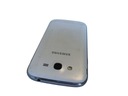Smartfón Samsung Galaxy Grand Neo Plus GT-I9060I - NETESTOVANÁ - NA DIELY Model telefónu Galaxy Grand Neo Plus