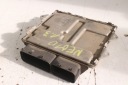 ORDINATEUR CONTRÔLEUR MOTEUR CITROEN NEMO 1.3 HDI JTD 51908946photo 9